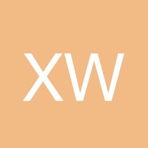 Meet your Posher, Xiaoran